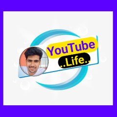YouTube Life
