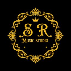 Shayan relaxing music studio