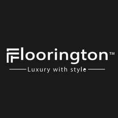 Floorington