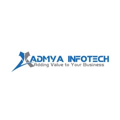 Admya Infotech