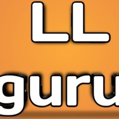 LL guru