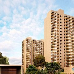 Arvind Lakeview Bangalore