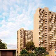 Arvind Lakeview Bangalore