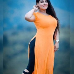 PR Hot Video