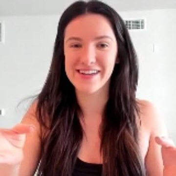 Adison Briana (inpsired by)