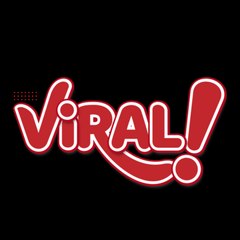 Informasi Viral dan Hiburan