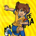 Matsukaze Tenma XD