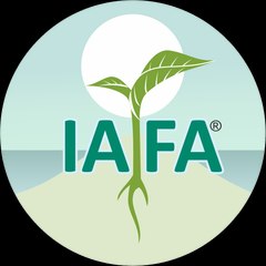 IAFA Ayurveda