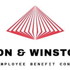 winstonwinstoninc
