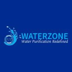 waterzone