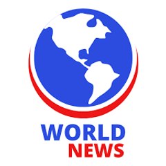 chabit news