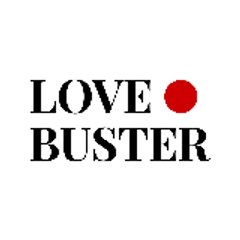 Love Buster