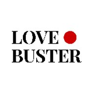 Love Buster