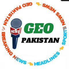GEO PAKISTAN