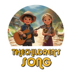 The Children's Song