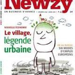 NEWZY