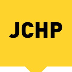 JCHPchannel