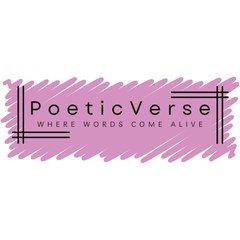 PoeticVerse