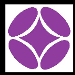 turningpointphysiotherapy