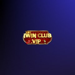 iwinclub