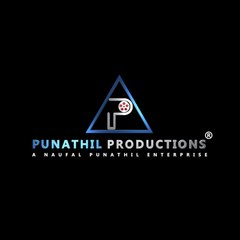 Punathil Productions