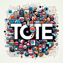 Tote World