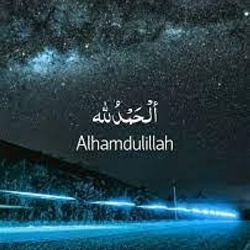 Muslim-Hub-Community