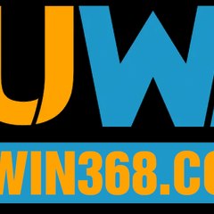 kuwin368com