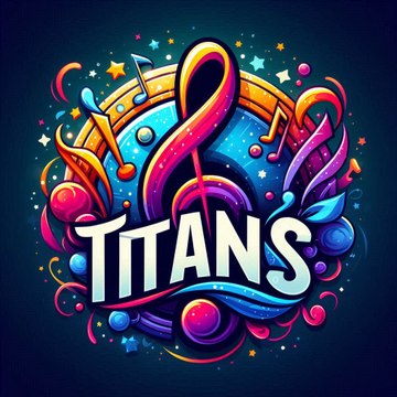 Tune Titans