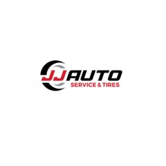 JJ Auto JJ Auto Service & Tires