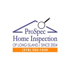 ProSpec Home Inspection of Long Island