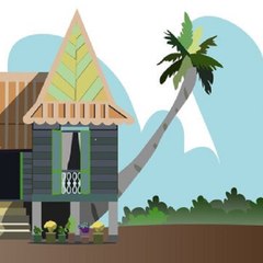 Kampung Creator