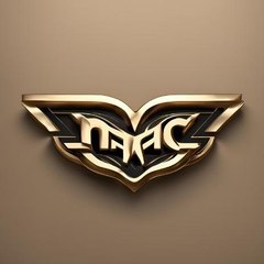 MAAC