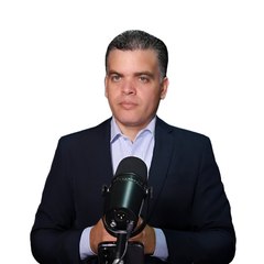 Oposición Política