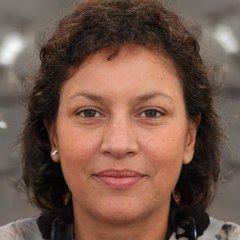 Latasha Spensor