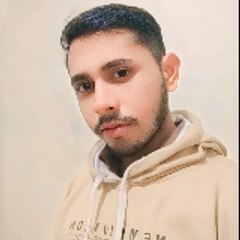 jatavgreesh0