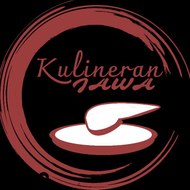 Kulineran Jawa