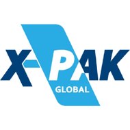 X-Pak Global