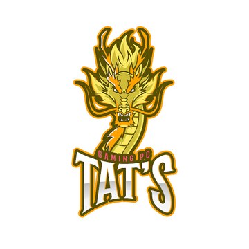 Tat's Gaming PC
