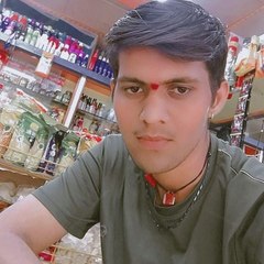 Dinesh Singh Borana