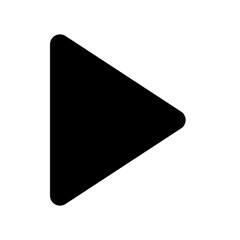 Entertainment