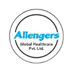 Alllengers Global