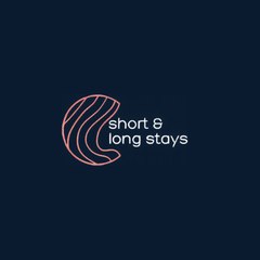 shortandlongstaysau