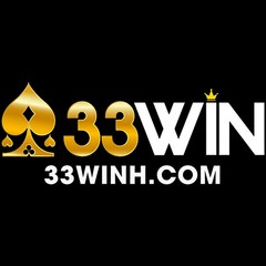 33win Nhà Cái