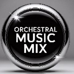 Orchestral Music Mix