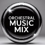 Orchestral Music Mix