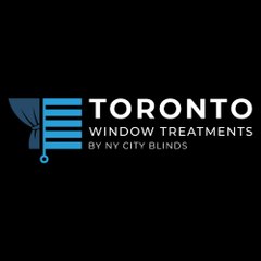 torontowindowtreatments