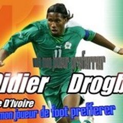 drogba59100