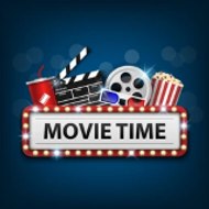 Movie Time