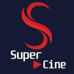 SuperCine Tv
